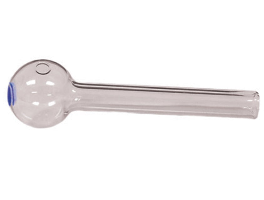 4" Dot Oil Burner Pack Of 40