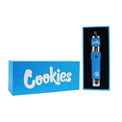 Cookies Plus XL Special Limited Edition Vaporizer