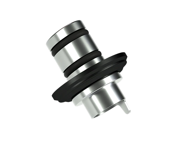 Cookies x G Pen Roam Vaporizer