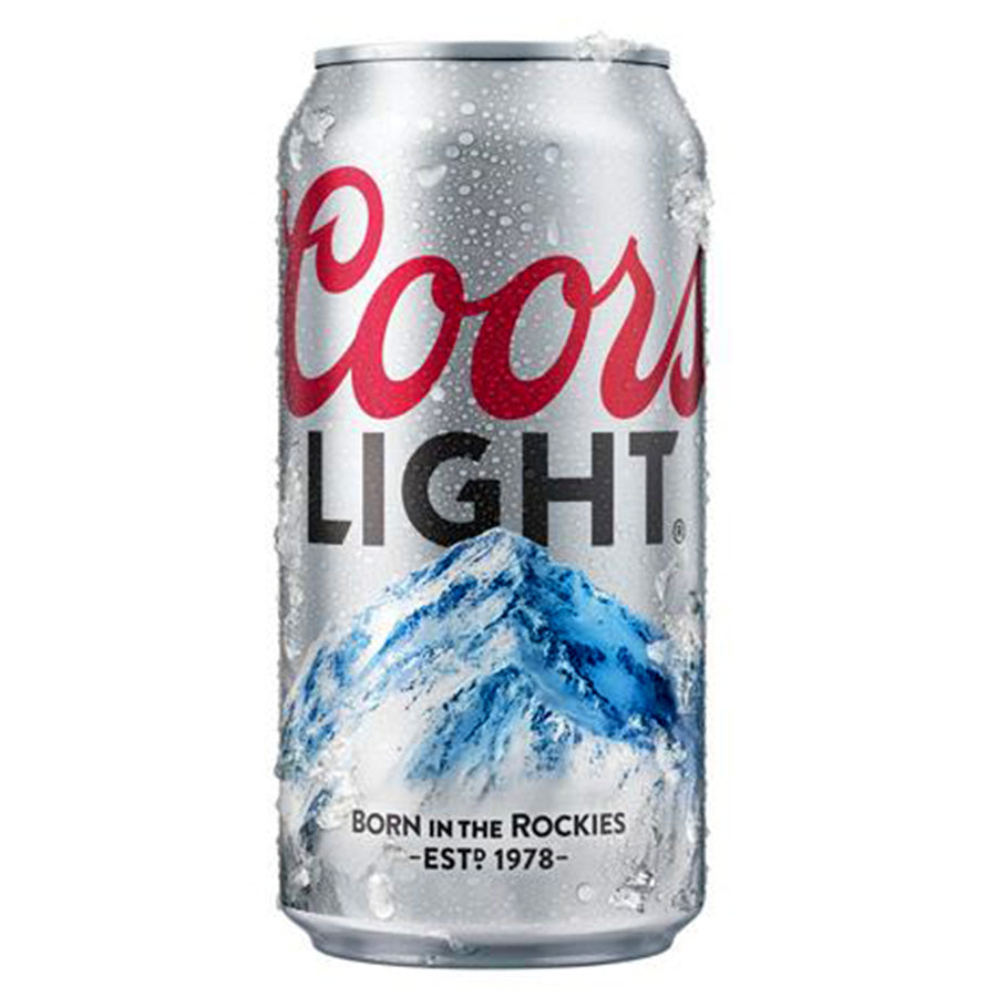 Stash can beer container