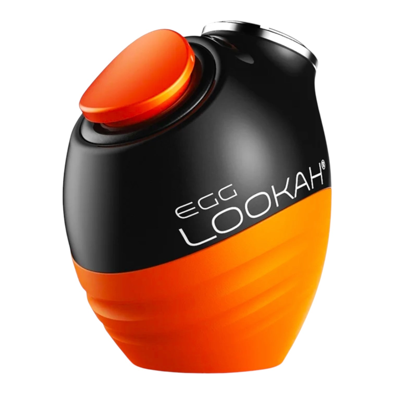 Lookah Egg 510 Thread Battery