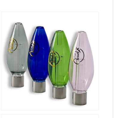 Nectar Collector Mini #TIDE-X