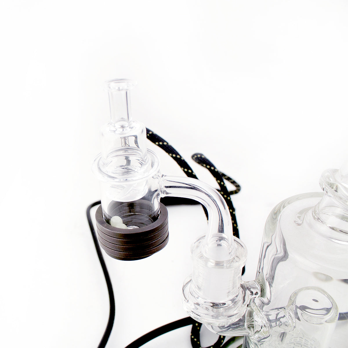 Got Nail Infinity E-Nail