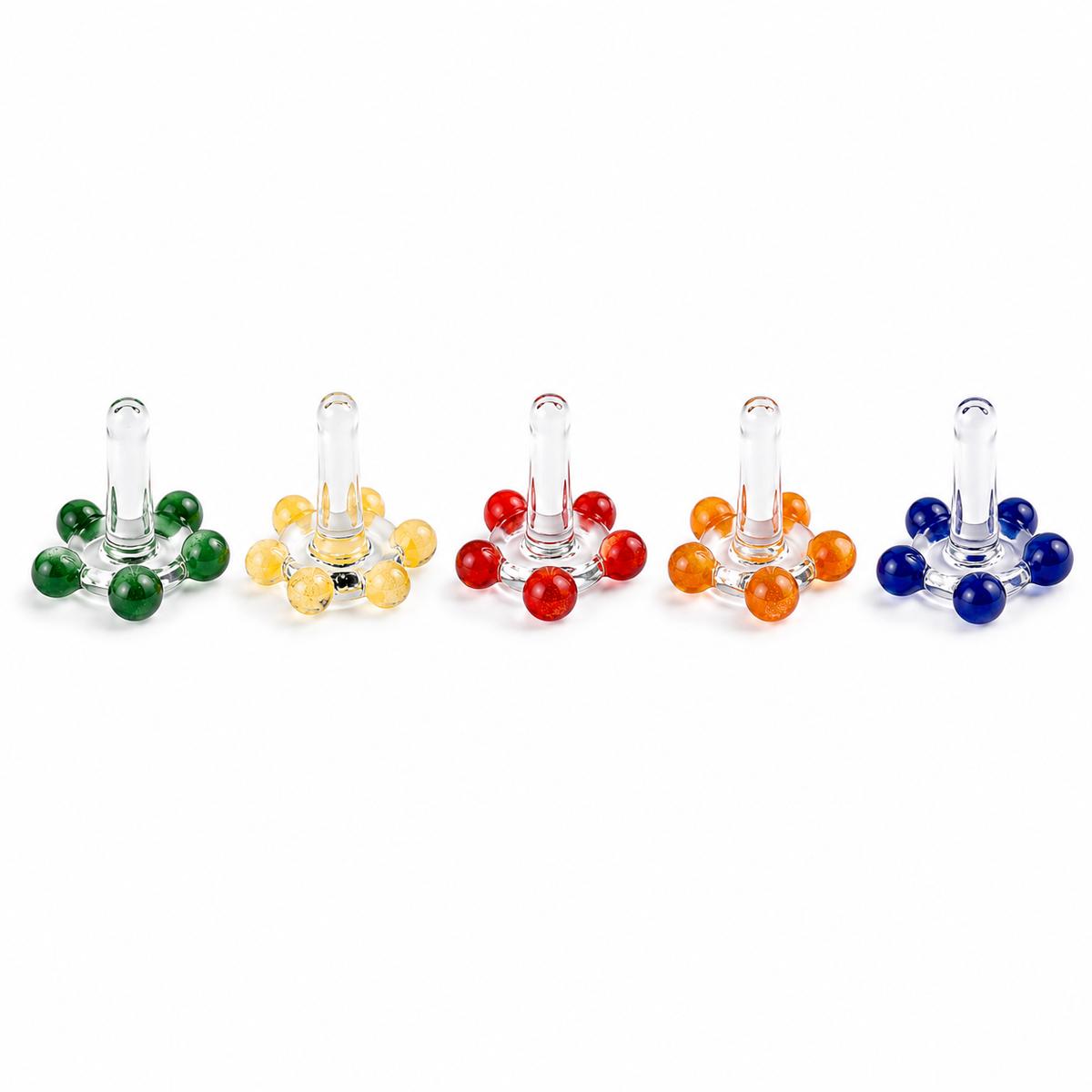 Daisy Screens 200ct