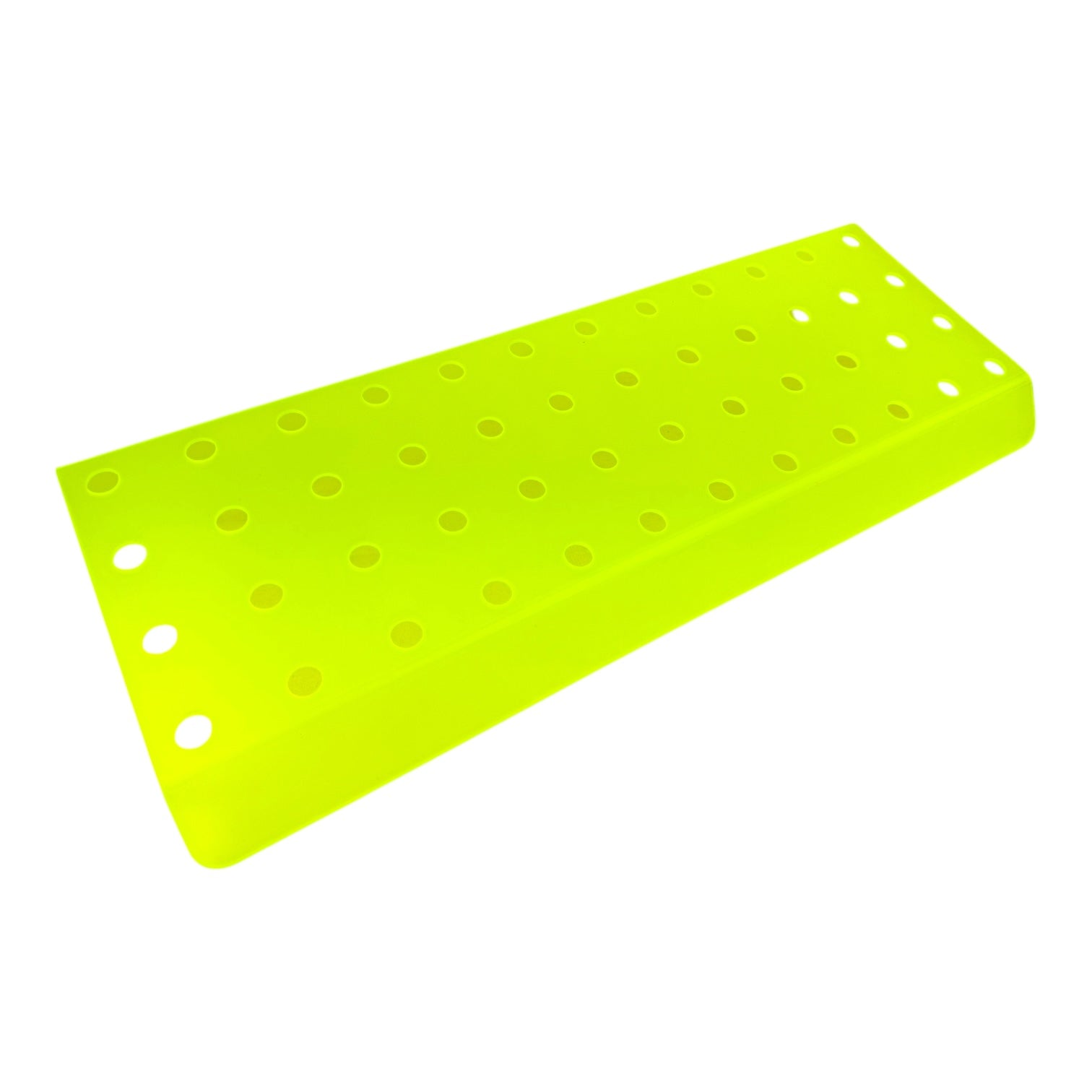 Acrylic 14mm 48 Bowl/Banger Display DIS-06 (Assorted Colors)