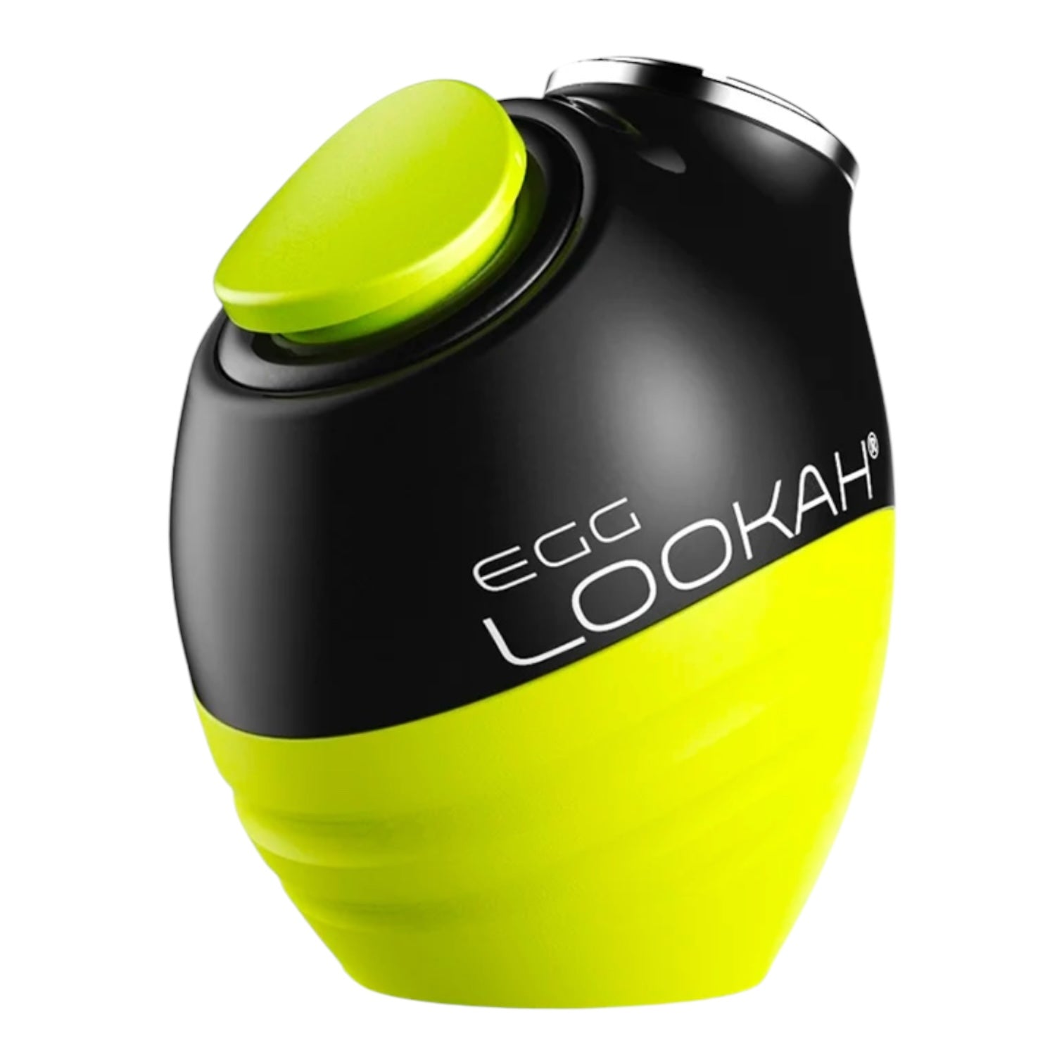 Lookah Egg 510 Thread Battery