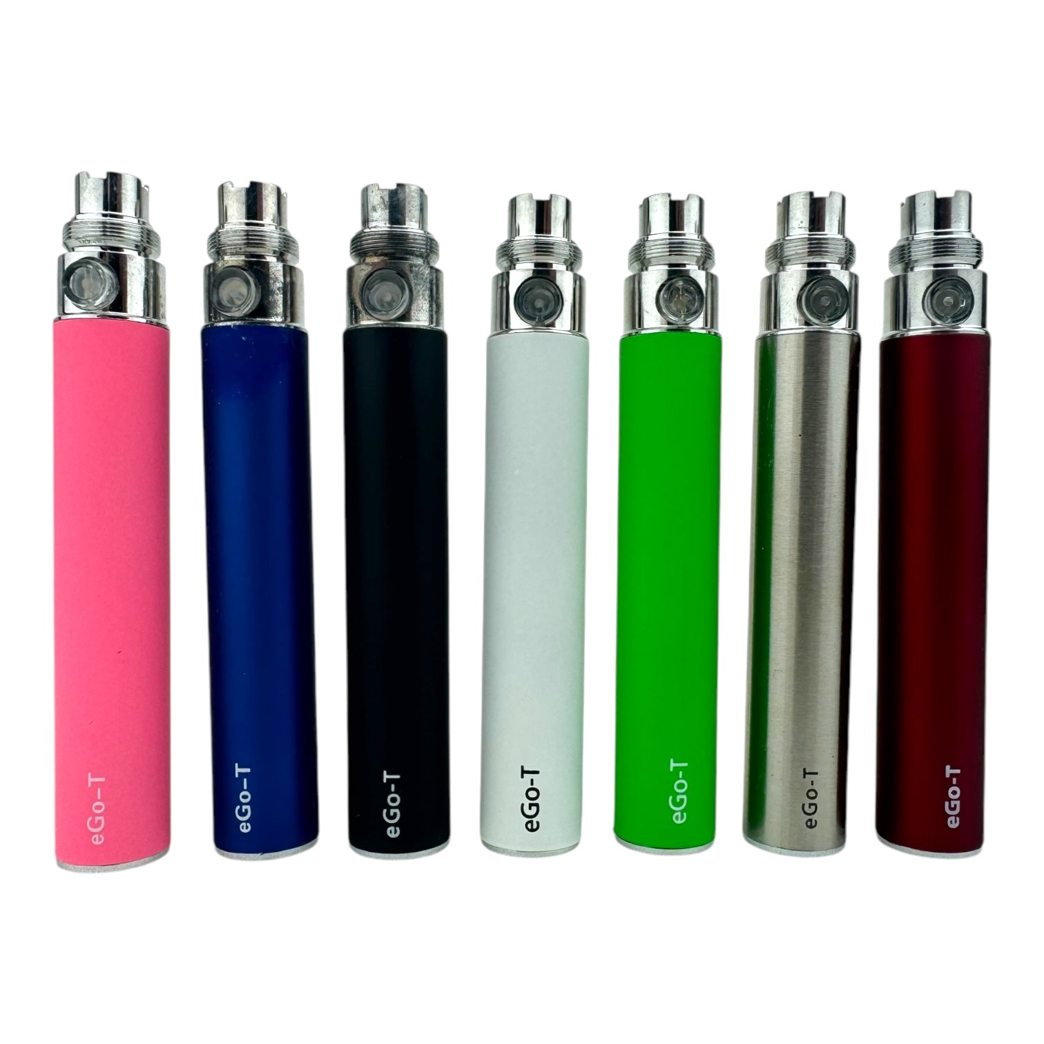 Ego-T Regular Battery