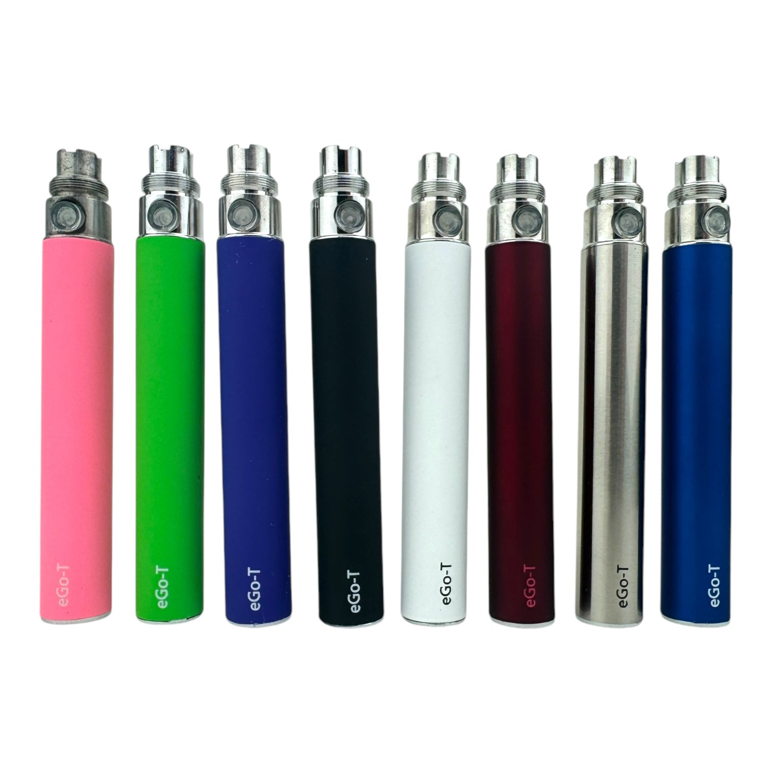 Ego-T vape battery
