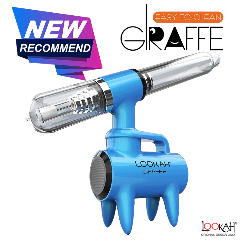 Electric Nectar Collector for Sale