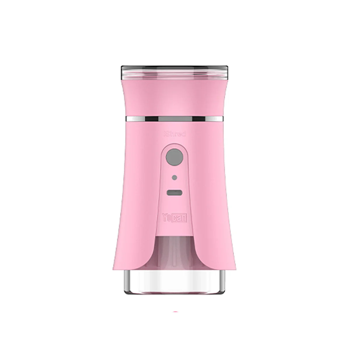 Electric Smart Grinder