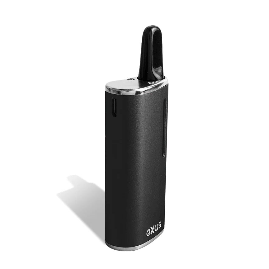 Exxus Snap Cartridge Vaporizer Battery