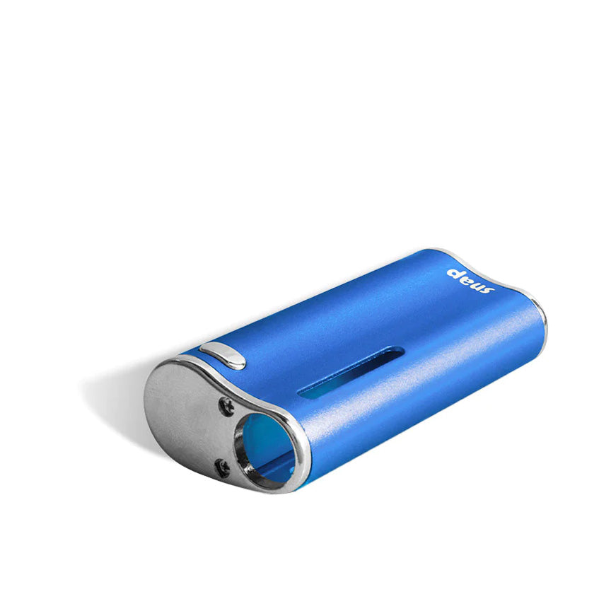 Exxus Snap Cartridge Vaporizer Battery
