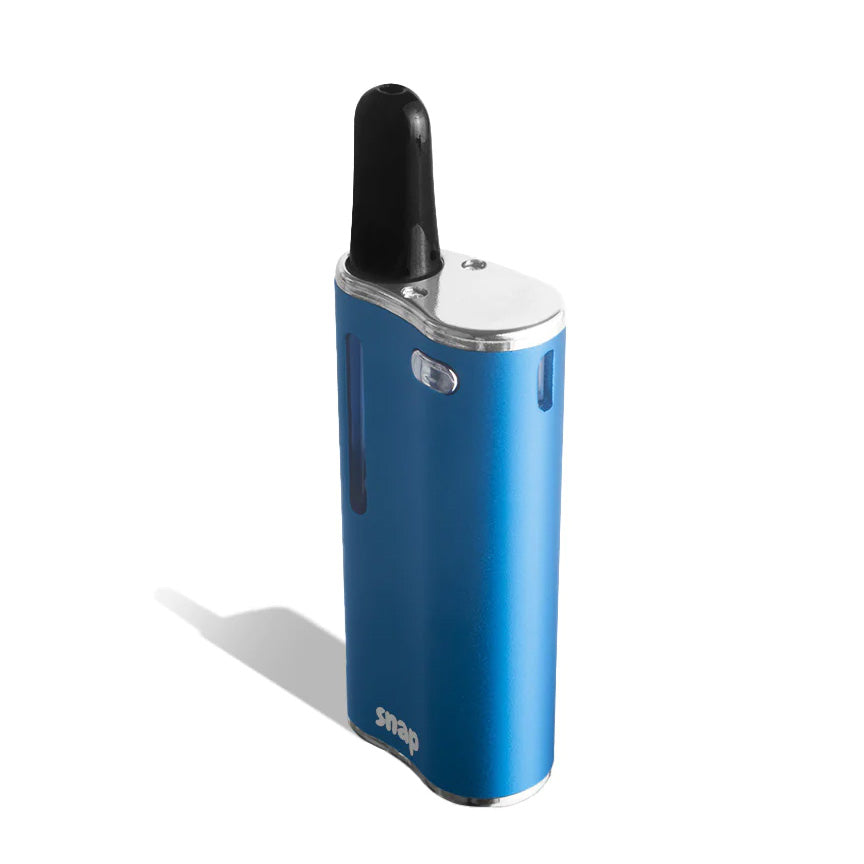Exxus Snap Cartridge Vaporizer Battery