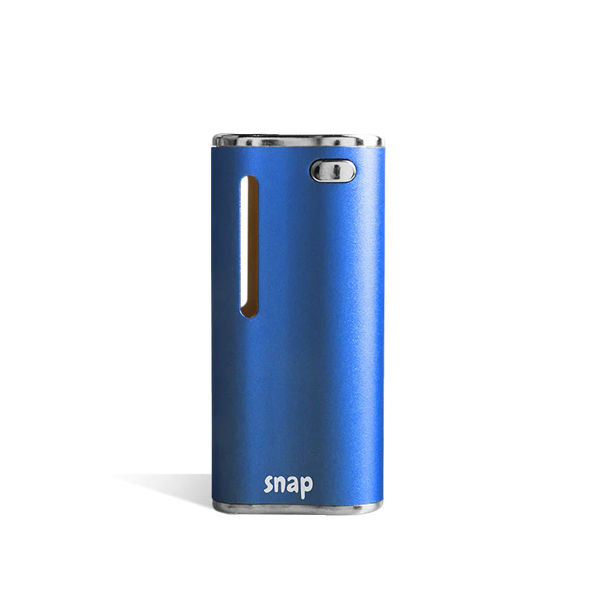 Exxus Snap Cartridge Vaporizer Battery