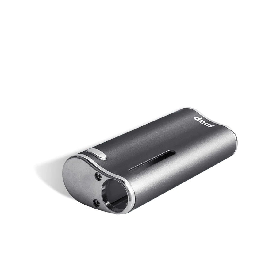 Exxus Snap Cartridge Vaporizer Battery