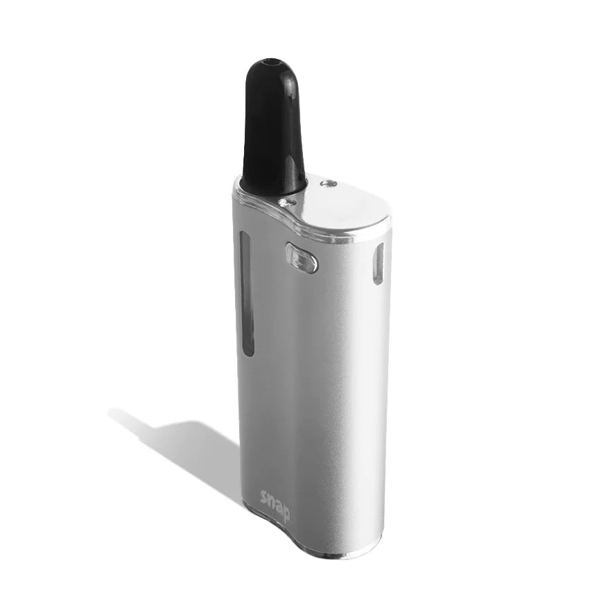 Exxus Snap Cartridge Vaporizer Battery