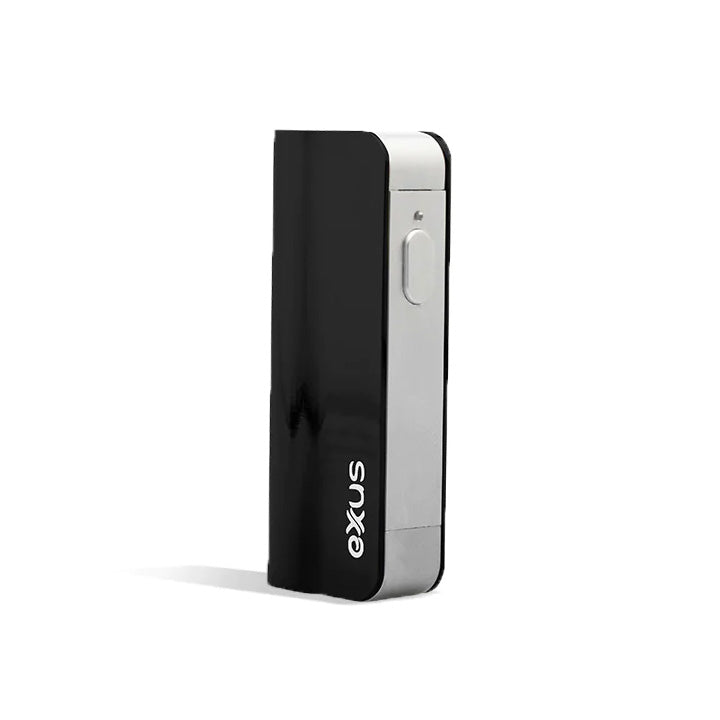 Exxus Snap VV Mini Cartridge Vaporizer Battery
