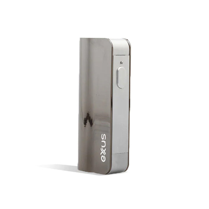 Exxus Snap VV Mini Cartridge Vaporizer Battery