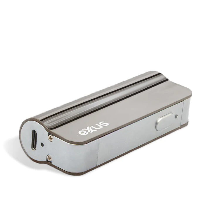 Exxus Snap VV Mini Cartridge Vaporizer Battery