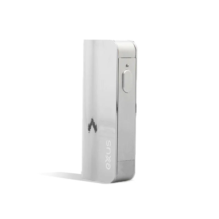 Exxus Snap VV Mini Cartridge Vaporizer Battery