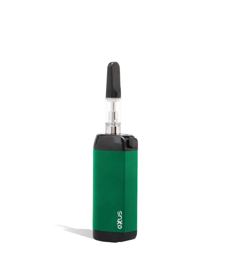 Exxus VRS 3 in 1 Vaporizer