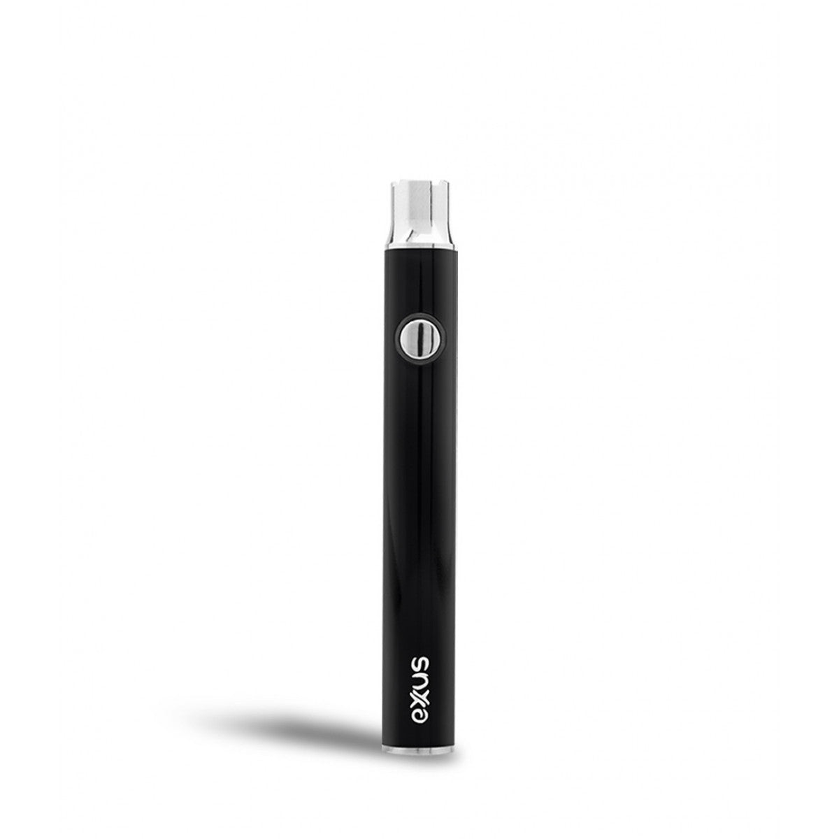 Exxus vape battery with charger