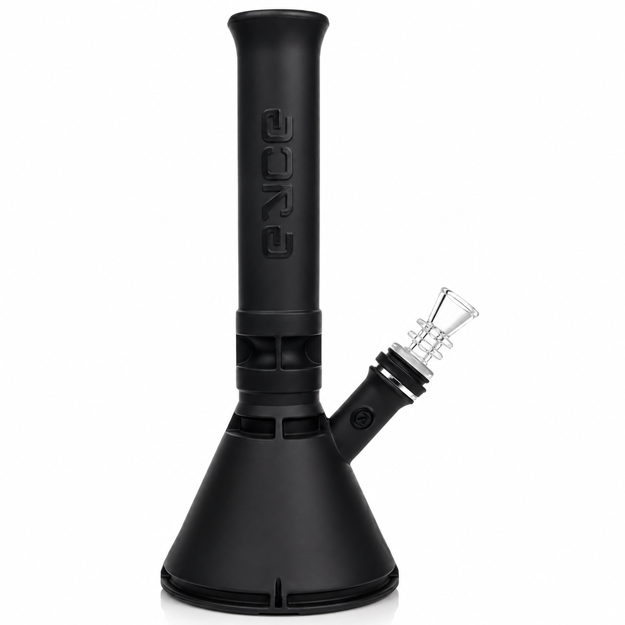 Eyce 12" Beaker