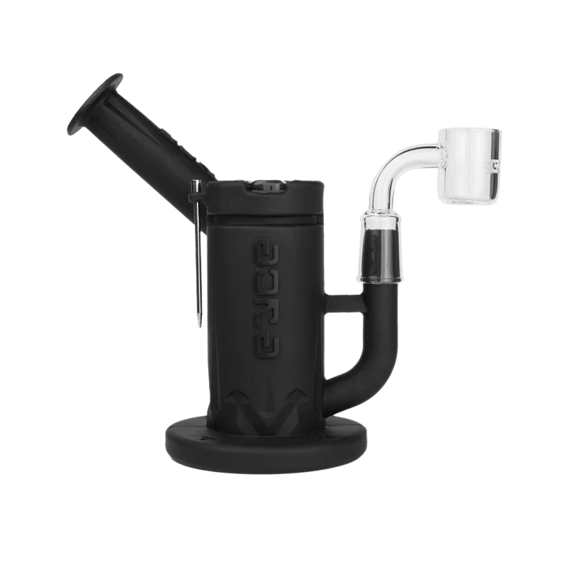 where to buy Eyce Sidecar Silicone Rig