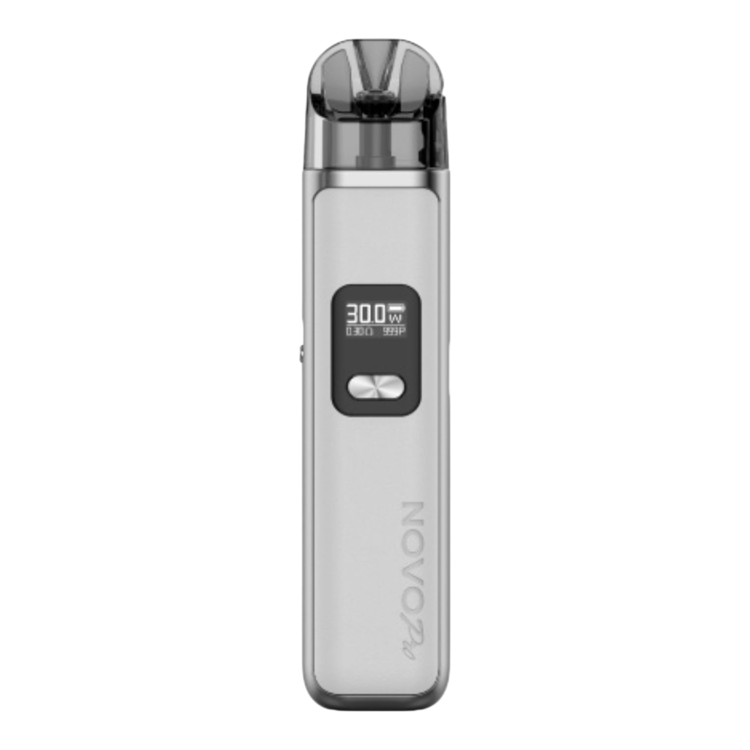 Smok Novo Pro 1300mah Kit