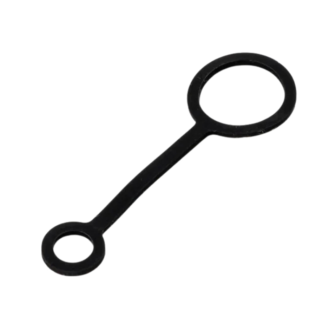 Focus V CARTA Tether