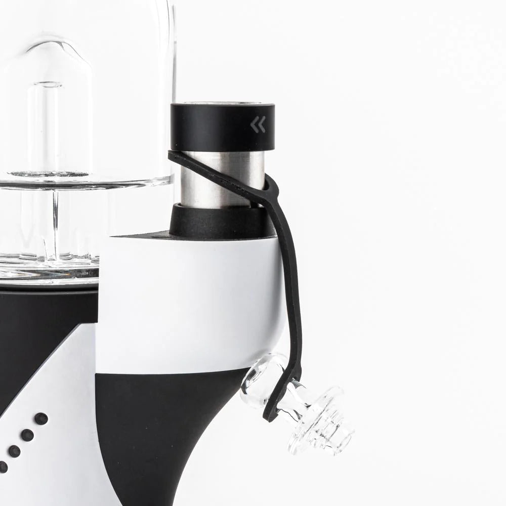 Focus V CARTA Tether