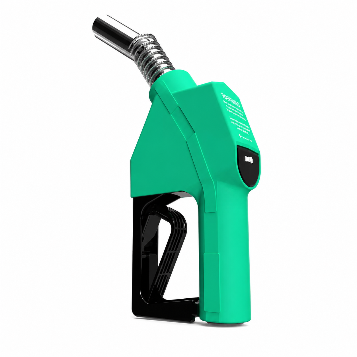 Fyre Gas Pump Torch