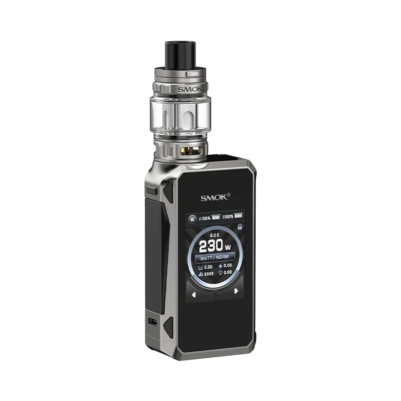 G-PRIV 4 230W kit for sale
