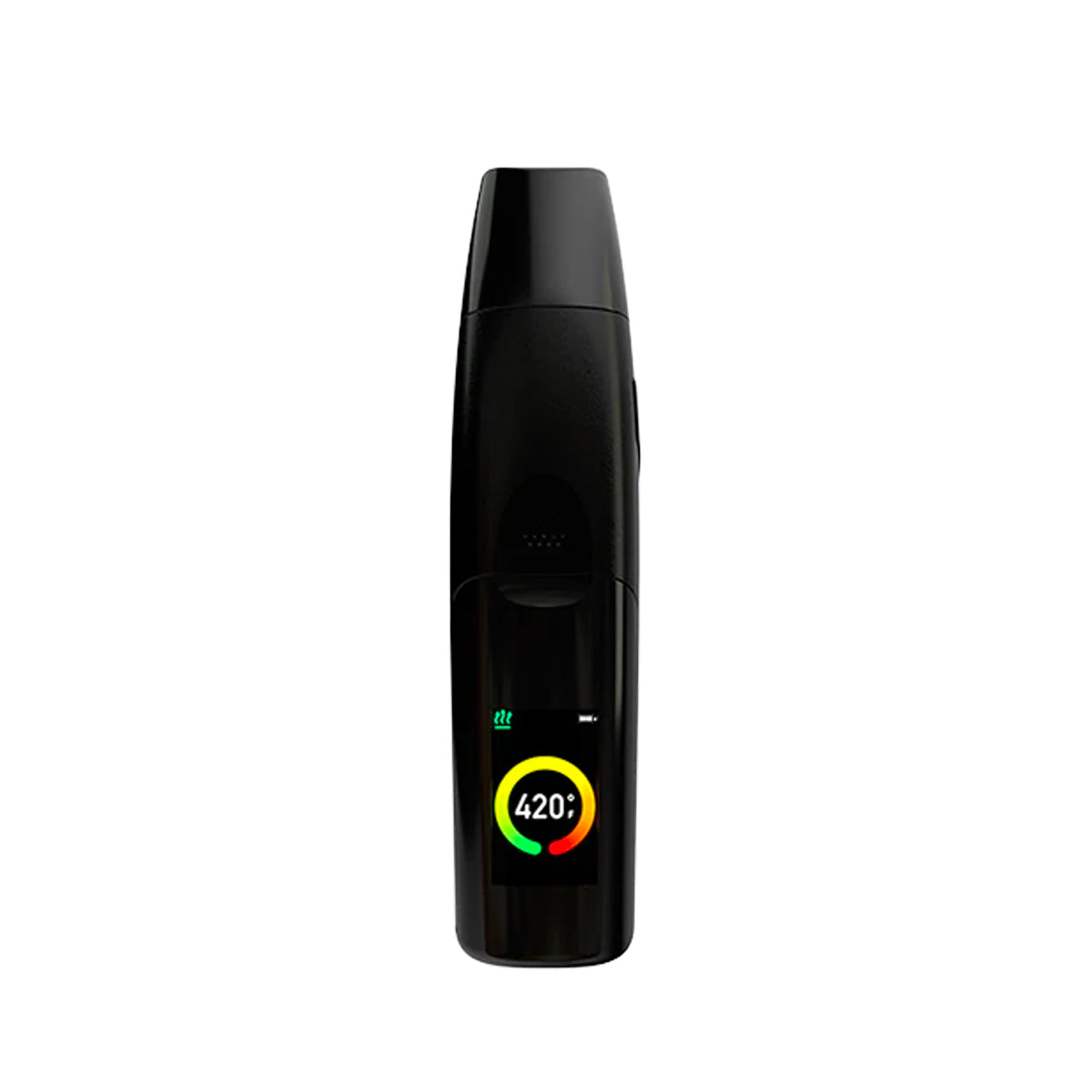 G Pen Elite II Vaporizer