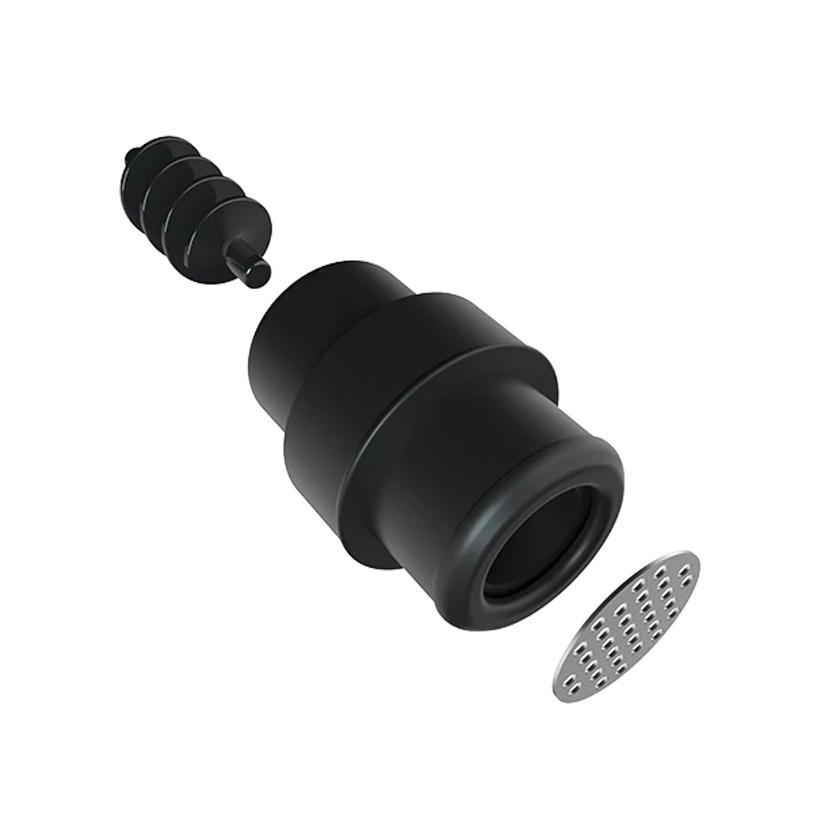 G Pen Elite II Vaporizer