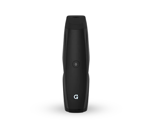 G Pen Elite Dry Herb Vaporizer