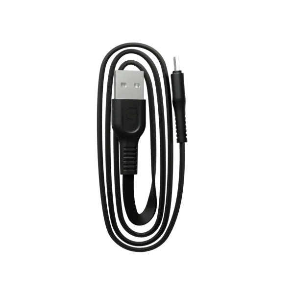 G Pen Hyer Vaporizer