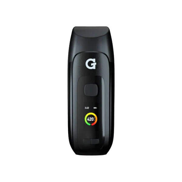 G Pen Dash Plus price