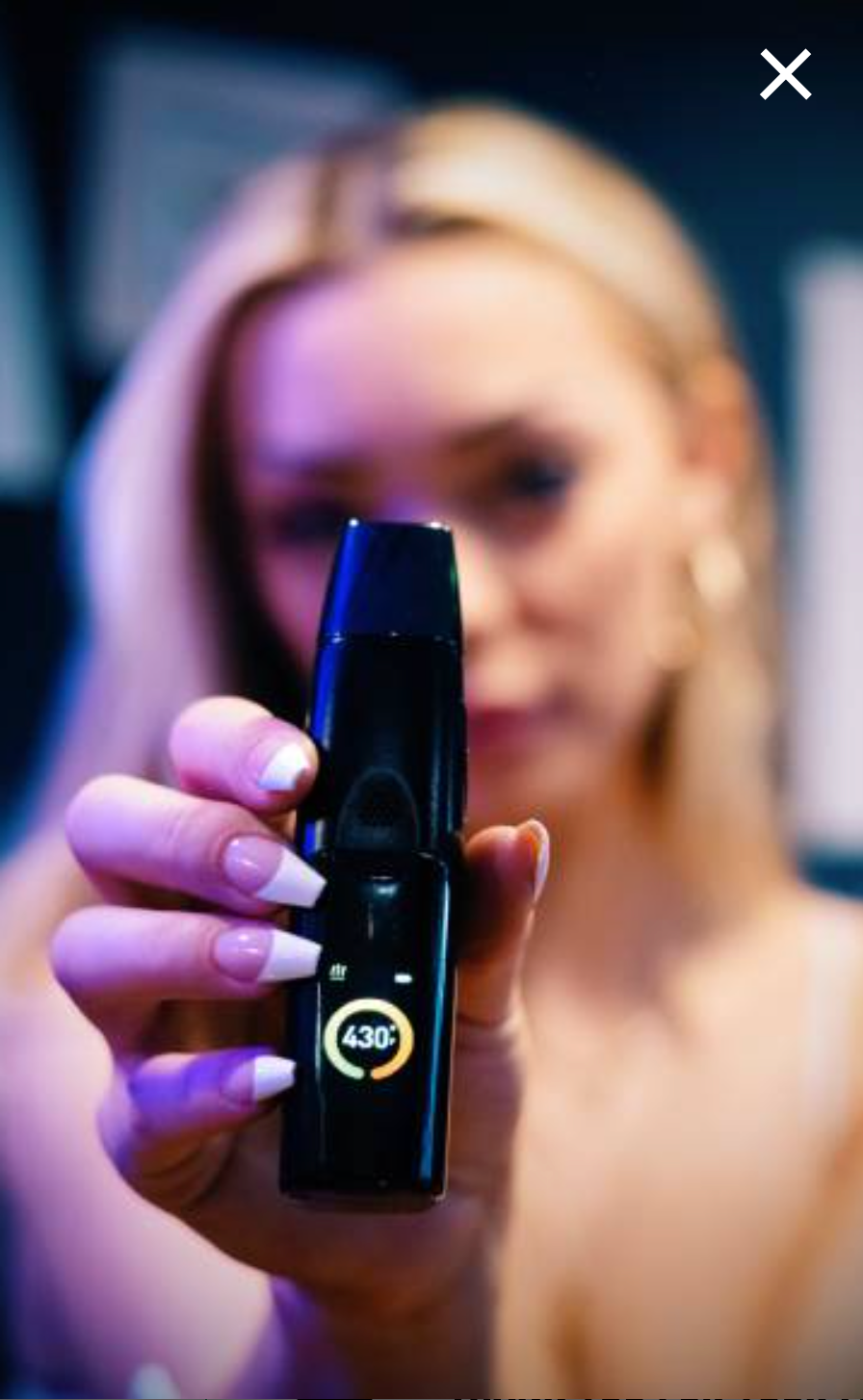 G Pen Elite II features