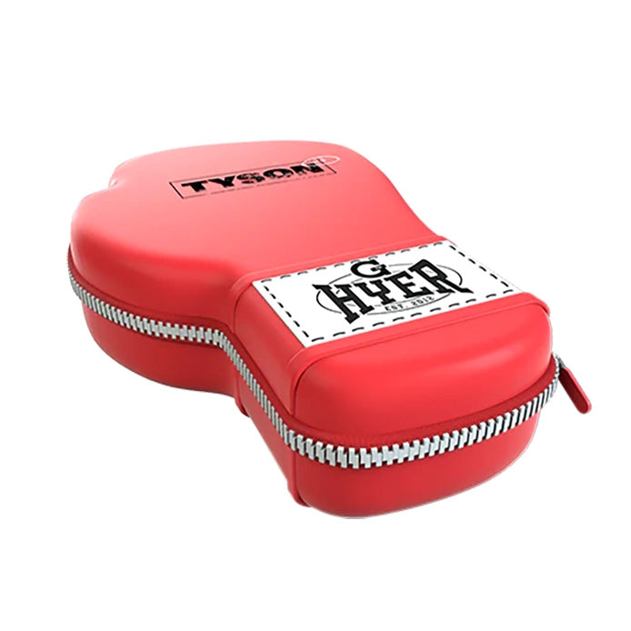 G Pen Hyer portable e-rig