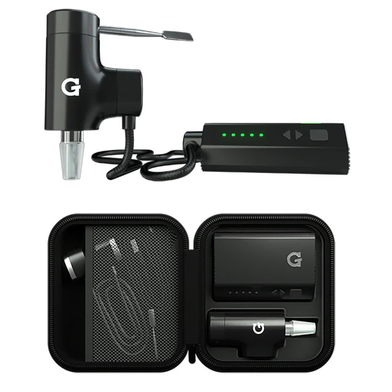 G Pen Hyer wholesale price