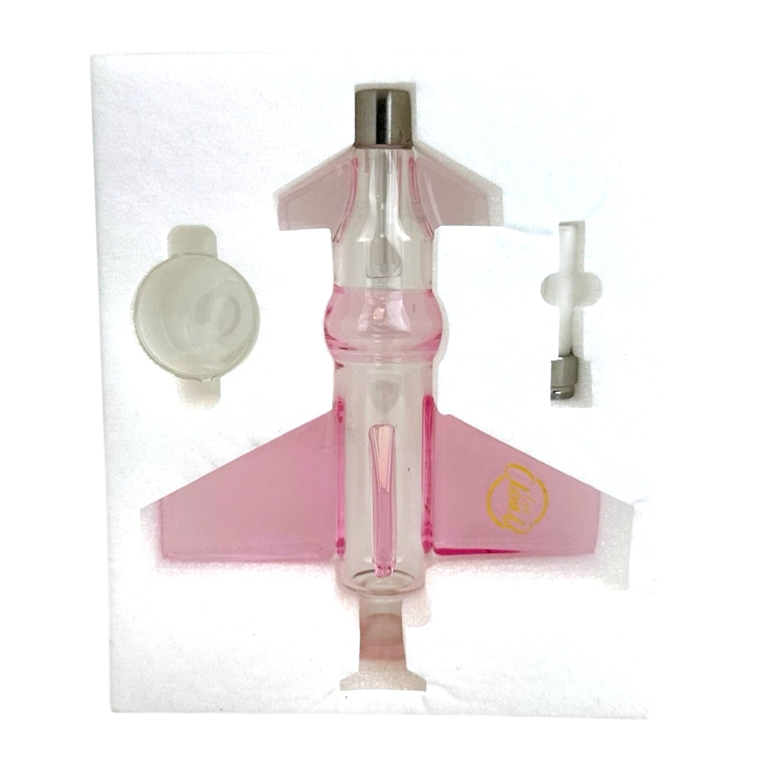 Ghostrider Nectar Collector NC-51