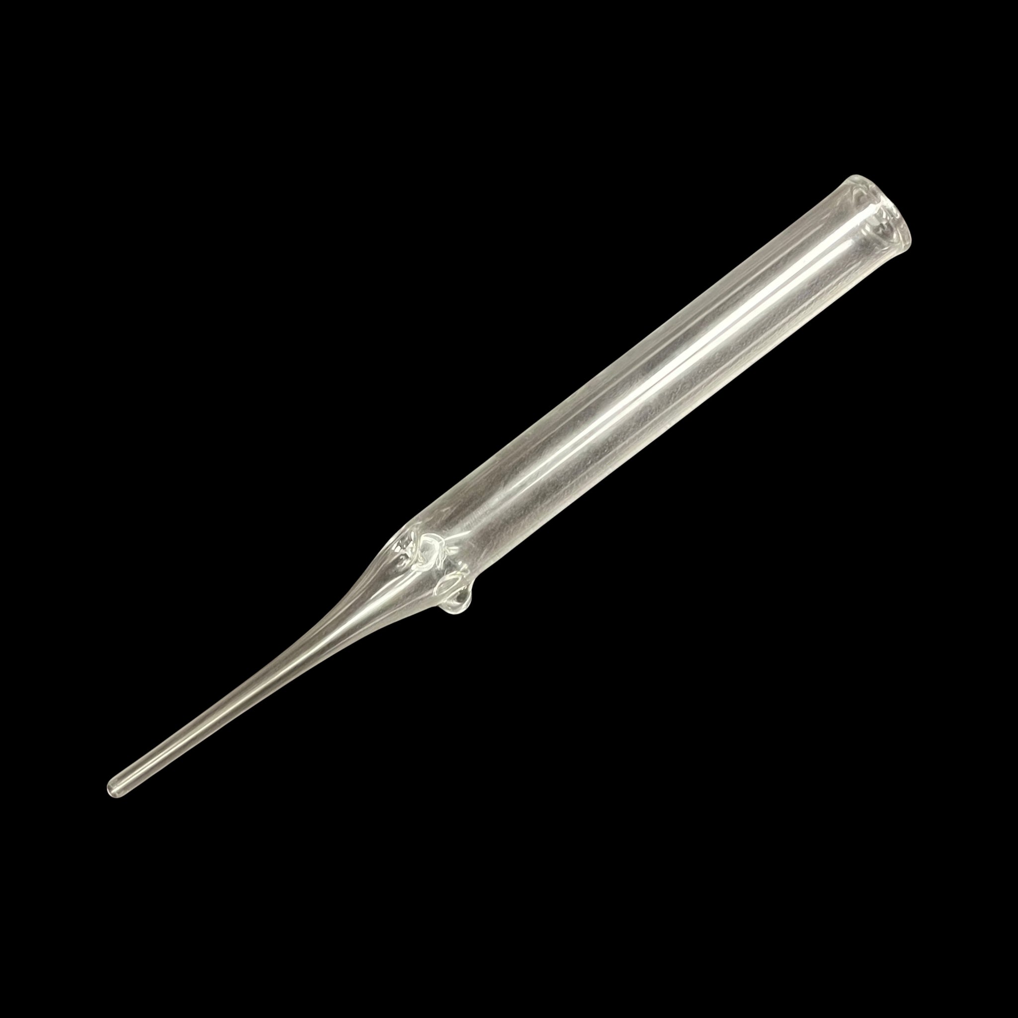 Mini Nectar Collector