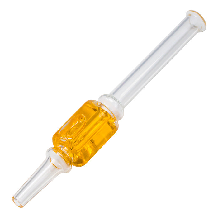 Glycerin Freezable Nectar Collector