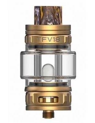SMOK TFV18 TANK 7.5ML