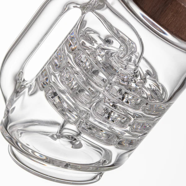 MJ Arsenal Halo E-Rig Accessory