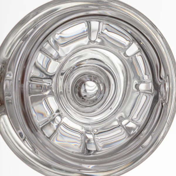 MJ Arsenal Halo E-Rig Accessory