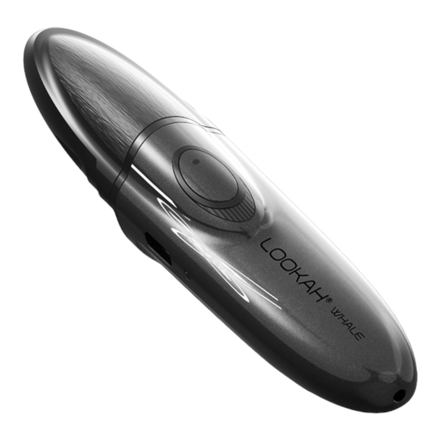 Handheld Electric Nectar Collector