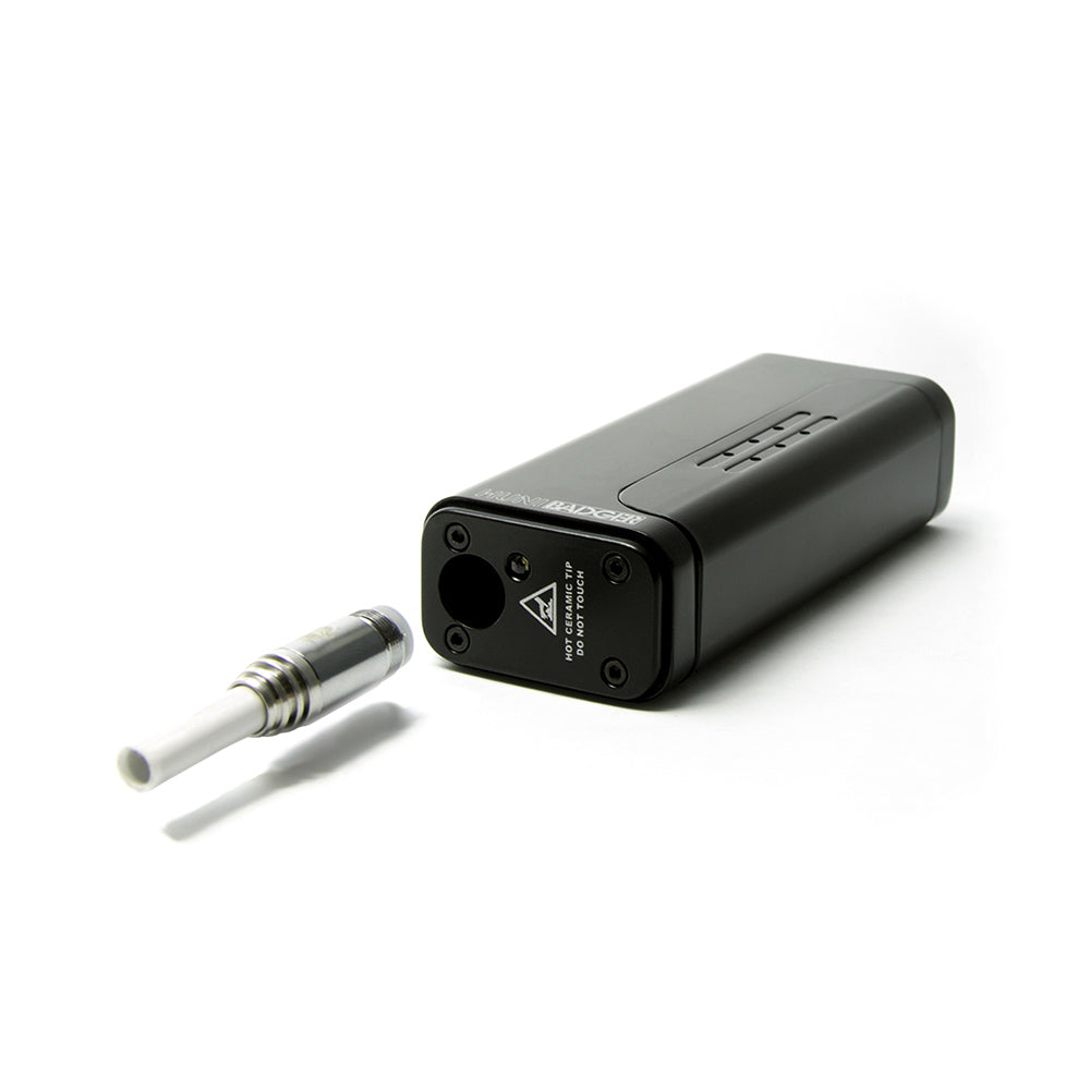 Huni Badger Ceramic HuniTip - High Temp