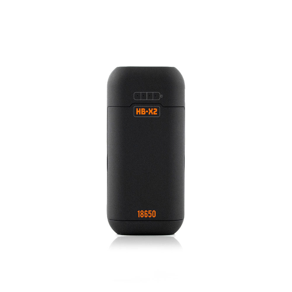 Huni Badger HB-X2 18650 Charger Powerbank